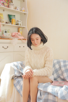 海贼王路飞娜美3d